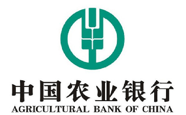 灵川网捷贷问题汇总！